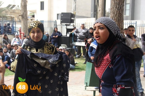 torath days 0304 (90).JPG